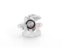 GH Pinza De Freno Eje Trasero Para Citroën Xsara Picasso N68 1.8 16V 1.6