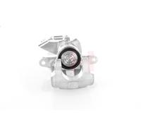 GH Pinza De Freno Eje Trasero Para Citroën Xsara Picasso N68 1.8 16V 1.6