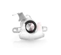 GH Pinza De Freno Eje Trasero Para Fiat Stilo 192 1.6 16V 1.2 192_ 1.4 2.4 20V