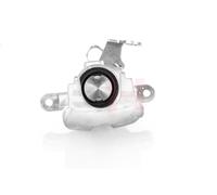 GH Pinza De Freno Eje Trasero Para Fiat Stilo 192 1.6 16V 1.2 192_ 1.4 2.4 20V