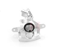 GH Pinza De Freno Eje Trasero Para Ford Mondeo III B5Y 2.0 16V 1.8 B4Y BWY