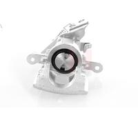 GH Pinza De Freno Eje Trasero Para Ford Mondeo III B5Y 2.0 16V 1.8 B4Y BWY