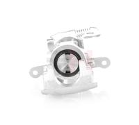 GH Pinza De Freno Eje Trasero Para Ford Mondeo III Turnier BWY 2.0 16V 1.8