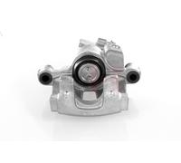 GH Pinza De Freno Eje Trasero Para Ford Transit Connect P65_ P70_ P80_ 1.8 Di