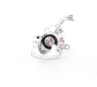 GH Pinza De Freno Eje Trasero Para Honda Accord VII CL 2.0 2.4 CK CG CH CF8