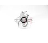 GH Pinza De Freno Eje Trasero Para Honda Civic VII Hatchback EU EP EV 1.4IS