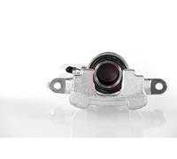 GH Pinza De Freno Eje Trasero Para Honda CR-V III RE_ 2.0I-VTEC 4WD RE 2.2I-DTEC