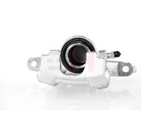 GH Pinza De Freno Eje Trasero Para Honda CR-V III RE_ 2.0I-VTEC 4WD RE 2.2I-DTEC