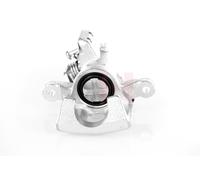 GH Pinza De Freno Eje Trasero Para Honda Jazz II GD GE3 GE2 1.3 iDSi GD