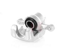 GH Pinza De Freno Eje Trasero Para Hyundai I30 FD 1.4 1.6 KIA Cee'D SW ED Pro