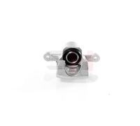 GH Pinza De Freno Eje Trasero Para Hyundai Matrix FC 1.6 1.5 CRDi VGT Sonata IV