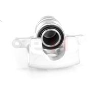 GH Pinza De Freno Eje Trasero Para Hyundai Santa Fé II CM 2.2 CRDi 2.7 V6 GLS