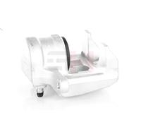 2x Pinza Freno Trasero Derecho Y Izquierda para Hyundai Santa Fe II Bj 2005-2010