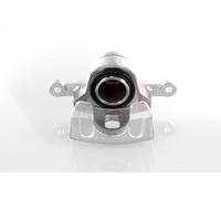 GH Pinza De Freno Eje Trasero Para Hyundai Santa Fé III DM 2.2 CRDi 4WD Grand CM