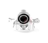 GH Pinza De Freno Eje Trasero Para Hyundai Terracan HP 2.9 CRDi 4WD 2.5 TD