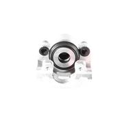 GH Pinza De Freno Eje Trasero Para Jeep Grand Cherokee I ZJ 5.2 4x4 4.0i ZG
