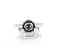 GH Pinza De Freno Eje Trasero Para Jeep Wrangler III JK 2.8 CRD 3.6 V6 Cherokee