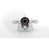 GH Pinza De Freno Eje Trasero Para KIA Rio II JB 1.4 16V 1.6 CVVT Hyundai Accent