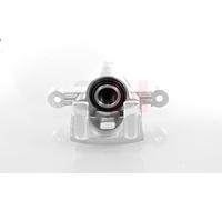 GH Pinza De Freno Eje Trasero Para KIA Rio II JB 1.4 16V 1.6 CVVT Hyundai Accent