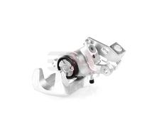 GH Pinza De Freno Eje Trasero Para KIA Rio III Sedán UB 1.4 CVVT 1.6 Hyundai