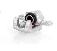 GH Pinza De Freno Eje Trasero Para KIA Sportage JE_ 2.0i 16V 2.0 CRDi 4WD