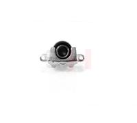GH Pinza De Freno Eje Trasero Para Lexus RX MHU3_ GSU3_ MCU3_ 300 350 AWD