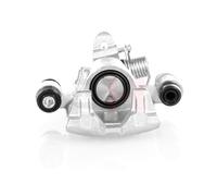GH Pinza De Freno Eje Trasero Para Mazda Premacy CP 1.9 2.0 323 F VI BJ 1.6 1.4