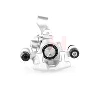 GH Pinza De Freno Eje Trasero Para Mazda Premacy CP 1.9 2.0 323 F VI BJ 1.6 1.4