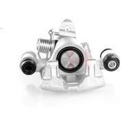 GH Pinza De Freno Eje Trasero Para Mazda Premacy CP 1.9 2.0 323 F VI BJ 1.6 1.4