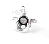 GH Pinza De Freno Eje Trasero Para Mercedes-Benz Citan Mixto 415 109 CDI 111
