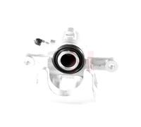 GH Pinza De Freno Eje Trasero Para Mercedes-Benz Clase A W169 Clase B W245
