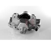 GH Pinza De Freno Eje Trasero Para Mercedes-Benz Clase C W202 190 W201 E 1.8