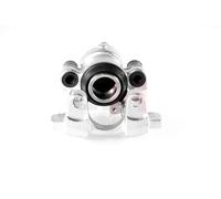 GH Pinza De Freno Eje Trasero Para Mercedes-Benz Clase M W164 ML 350 CDI 4MATIC