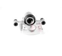 GH Pinza De Freno Eje Trasero Para Mercedes-Benz GLK Clase X204 220 CDI 4MATIC