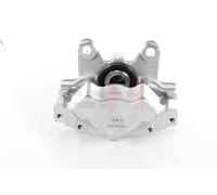 GH Pinza De Freno Eje Trasero Para Mercedes-Benz SLK R170 200 Compresor 230