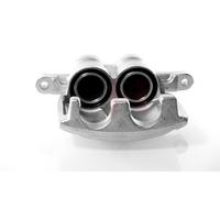 1x Pinza Freno Trasero Derecho para Mercedes Sprinter 06 VW Crafter, Iveco Daily