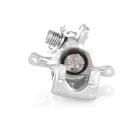 GH Pinza De Freno Eje Trasero Para Nissan Almera I Hatchback N15 1.4 SGXLX 1.6