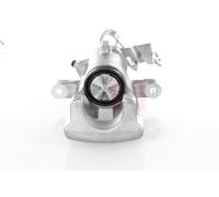 GH Pinza De Freno Eje Trasero Para Opel Astra G CC F48_ F08_ 1.6 1.8 16V Meriva