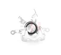 GH Pinza De Freno Eje Trasero Para Opel Astra J P10 2.0 CDTi 1.7 W13 1.4 Turbo