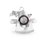 GH Pinza De Freno Eje Trasero Para Opel Meriva Zafira A F75_ 1.8 16V 2.2 F48_