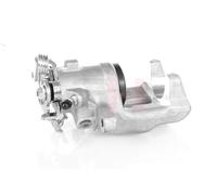 GH Pinza De Freno Eje Trasero Para Opel Meriva Zafira A F75_ 1.8 16V 2.2 F48_