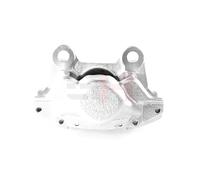 GH Pinza De Freno Eje Trasero Para Opel Vectra B J96 1.6i 16V 1.8i 31_ 2.0i 2.2i