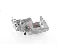 GH Pinza De Freno Eje Trasero Para Peugeot 207 CC WD_ 1.6 16V WK_ WA_ WC_