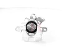 GH Pinza De Freno Eje Trasero Para Peugeot 308 SW I 4E_ 4H_ 1.6 16V 4A_ 4C_ 4B_