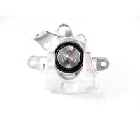 GH Pinza De Freno Eje Trasero Para Peugeot 308 SW I 4E_ 4H_ 1.6 16V 4A_ 4C_ 4B_
