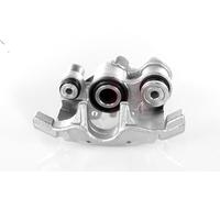 GH Pinza De Freno Eje Trasero Para Peugeot 406 8B 1.8 16V 2.0 8E/F 8C 3.0 V6