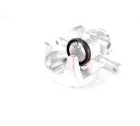 GH Pinza De Freno Eje Trasero Para Peugeot Expert Kasten VF3A_ VF3U_ VF3X_ 2.0