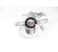GH Pinza De Freno Eje Trasero Para Peugeot Expert Kasten VF3A_ VF3U_ VF3X_ 2.0