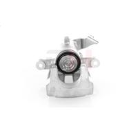 GH Pinza De Freno Eje Trasero Para Renault Grand Scénic II JM0/1 1.6 2.0