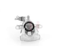 GH Pinza De Freno Eje Trasero Para Renault Grand Scénic II JM0/1 1.6 2.0